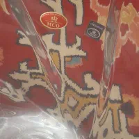 ظروف کریستال|ظروف سرو و پذیرایی|تبریز, |دیوار