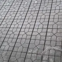 بازسازی.بلوک چینی.نقاشی.ایزوگام|خدمات پیشه و مهارت|رشت, پورسینا|دیوار