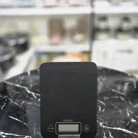 ترازو آشپزخانه گرمی از ۱ گرم تا ۵ کیلو|سایر لوازم برقی|خرمآباد, |دیوار