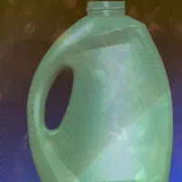 اوپراتور و فنی کار دستگاه تزریق پلاستیک بادی