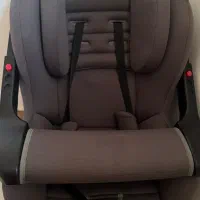 صندلی ماشین کودک