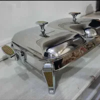 سوفله خوری