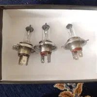 چراغ جلو پراید|قطعات یدکی و لوازم جانبی|رباط‌کریم, شهرک والفجر|دیوار