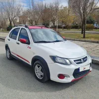 کویک ۹۹|خودرو سواری و وانت|همدان, |دیوار