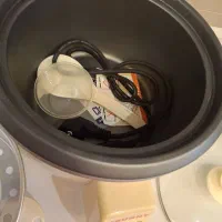 پلوپز وآرام پز سانی اکبند|اجاق گاز و لوازم برقی پخت‌وپز|مرند, |دیوار