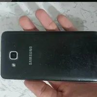 سامسونگ Galaxy Grand Prime با حافظهٔ ۸ گیگابایت