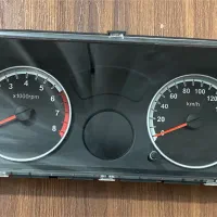 کیلومتر یورو4