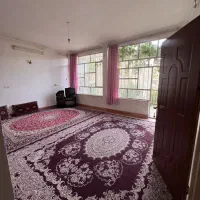 سوئیت آپارتمان شهر دررود|اجارهٔ کوتاه‌مدت آپارتمان و سوئیت|زبرخان, |دیوار