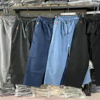 شلوار بگ .اسپرت|لباس|کرمان, |دیوار