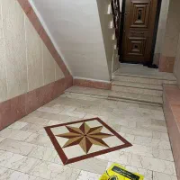 ۵۵مترعیان نشین/استثنایی/بدون مشابه/فقط۲/۶۰۰تکبرگ|فروش آپارتمان|تهران, امام زاده عبدالله|دیوار