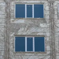 80-متر-نوساز-خام-قولنامه-معتبر-گوهردشت-فلکه-اول