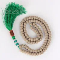 تسبیح قدیمی