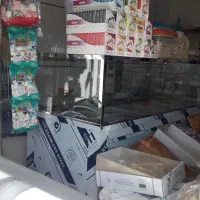 واگذاری لبنیات|فروشگاه و مغازه|شاهین‌شهر, خانه کارگر|دیوار