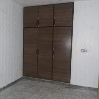 رهن آپارتمان تخلیه مهرگان 1/ کد آگهی 11240 / nikan