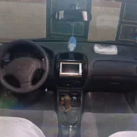 مزدا ۳۲۳|خودرو سواری و وانت|قم, پردیسان|دیوار