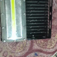 پروژکتور 50وات cob