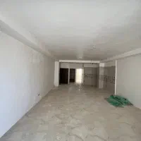 هایپرسازه۱۱۰متری/pاختصاصی/نوساز/گلرنگ/املاک محمد|فروش آپارتمان|کرج, خرمدشت|دیوار