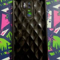 یک نگین افتاده|لوازم جانبی موبایل و تبلت|پارسآباد, |دیوار