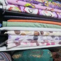 پارچه|حراج|گلبهار, شهر جدید گلبهار|دیوار