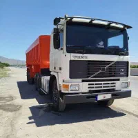 اف ۱۲ مدل ۷۰ درجه یک