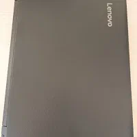 لپ تاپ Lenovo خریدار واقعی تخفیف داده میشود|رایانه همراه|بجنورد, |دیوار