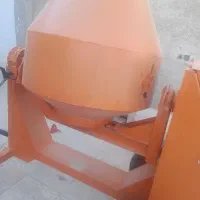 اجاره بالابر میکسر پیکور کفکش فرقون ..‌.