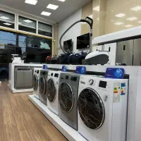 لوازم خانگی خوی|یخچال و فریزر|خوی, |دیوار