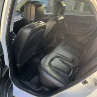 جکs5 درحدصفر|خودرو سواری و وانت|رشت, اسماعیل آباد|دیوار