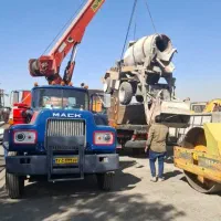 اجاره جرثقیل