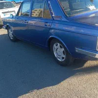 پیکان جوانان ۸۳