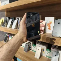 ایفون خوش قیمت