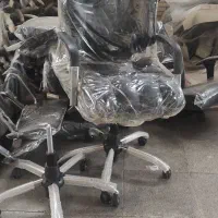 تولیدی میز و صندلی اداری|دفتر کار|یزد, |دیوار