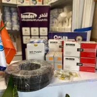 پک دوربین اقتصادی|دوربین مداربسته|تهران, مسعودیه|دیوار