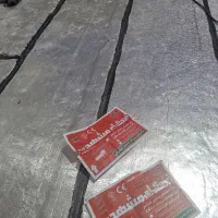 ایزوگام مشهد302|خدمات پیشه و مهارت|شیراز, شهرک امیر کبیر|دیوار