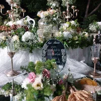 اجاره باغ دارای سالن با گرمایش|اجارهٔ کوتاهمدت ویلا و باغ|ساوه, |دیوار