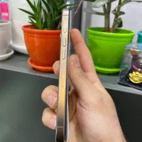 iphone 16 pro 256|موبایل|تهران, باغ فیض|دیوار