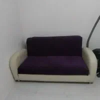 مبل تخت شو
