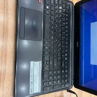 لب تاب ایسر|رایانه همراه|اهواز, ۲۴ متری|دیوار