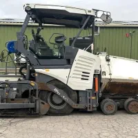 فینیشر فوگل ووگل