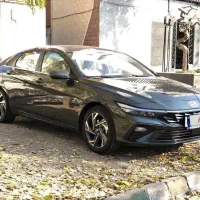 النترا ۲۰۲۵ صفر خشک خاکستری ارس پلاک|خودرو سواری و وانت|تبریز, |دیوار