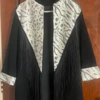 مانتو مزونی|لباس|تهران, حکیمیه|دیوار