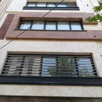 135متر3خواب2پارکینگ-سندی-جنت-آباد-مرکز