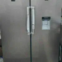 نصب و تعمیر لباسشویی ظرفشویی یخچال فریزر|خدمات پیشه و مهارت|کرج, شاهین‌ویلا|دیوار
