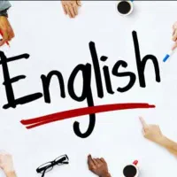 آموزش زبان انگلیسی