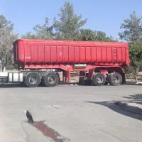 کمپرس فروشی یا معاوضه با لبه