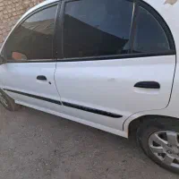 ریو مدل ۸۸