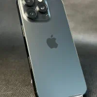 ایفون ۱۶ پرو 256GB بدون کد