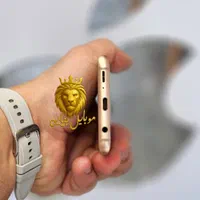 سامسونگ Galaxy S9 پابه صفر و بشرط سلامت کامل|موبایل|رشت, لاکانی|دیوار