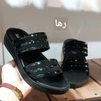 شیک و قشنگ و ارزون|کیف، کفش، کمربند|آبادان, |دیوار