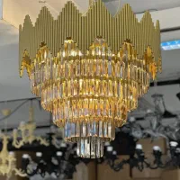 کارگرساده جوشکار co2